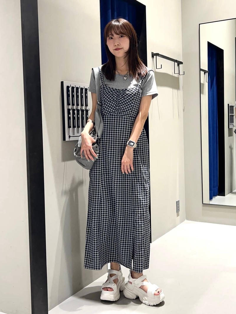 9511353/イオンモール広島府中/PAGEBOY/164