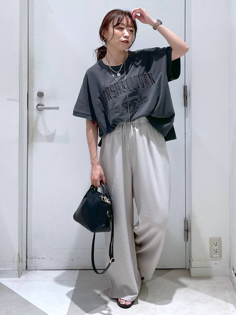 9501572/LAZONA川崎PLAZA/GLOBAL WORK/156