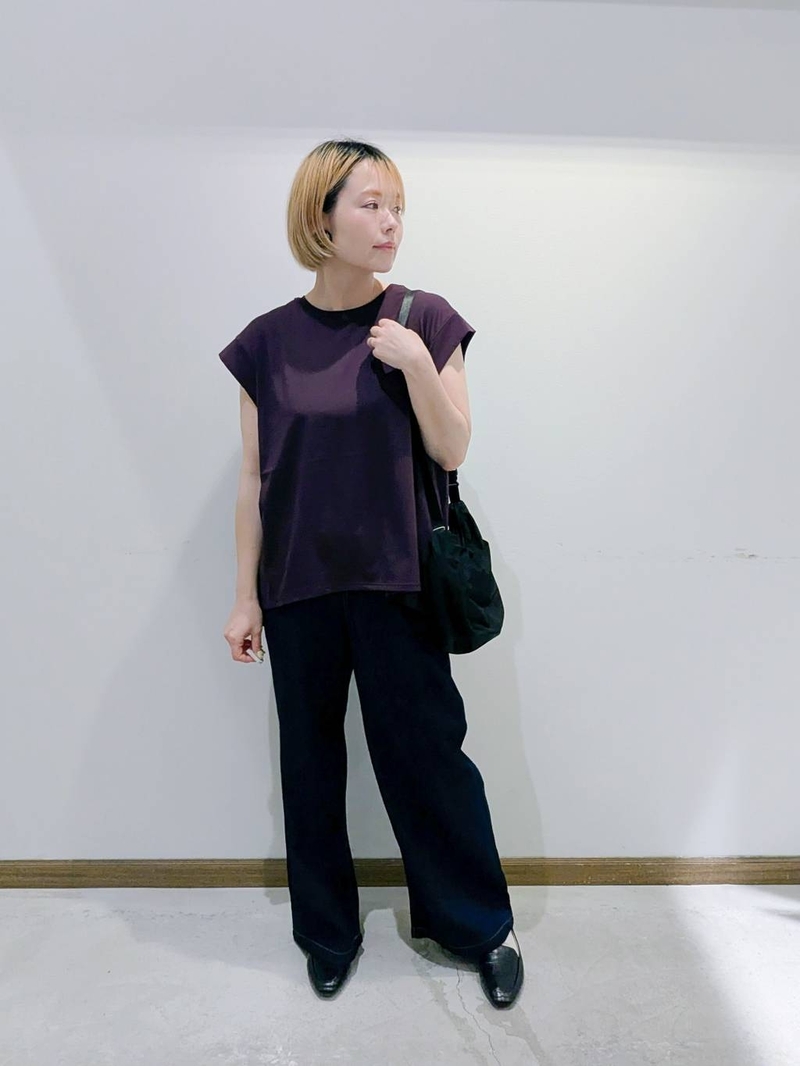 9479382/イオンモール四日市北/GLOBAL WORK/154