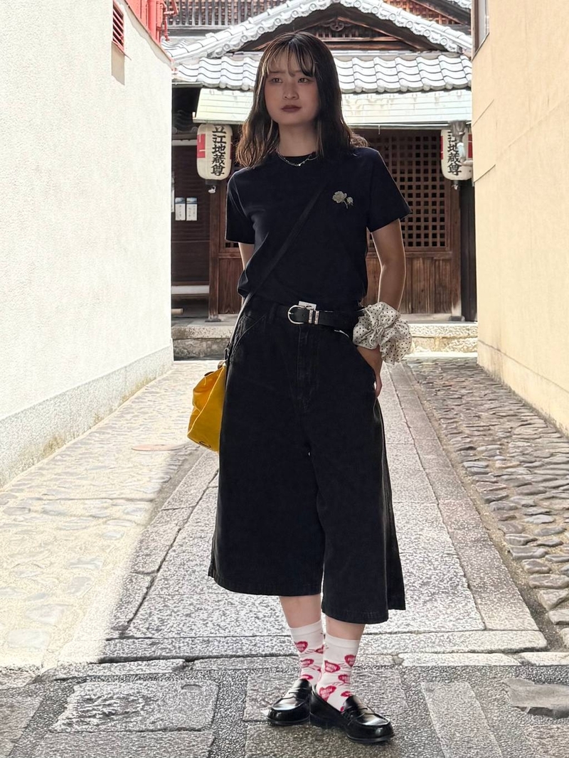 9498478/京都寺町/RAGEBLUE/159