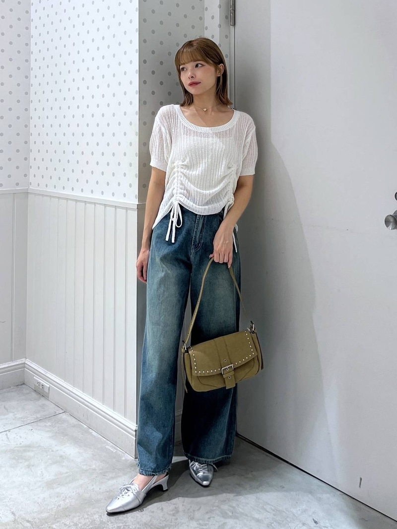 9514519/イオンモール高岡/Heather/163