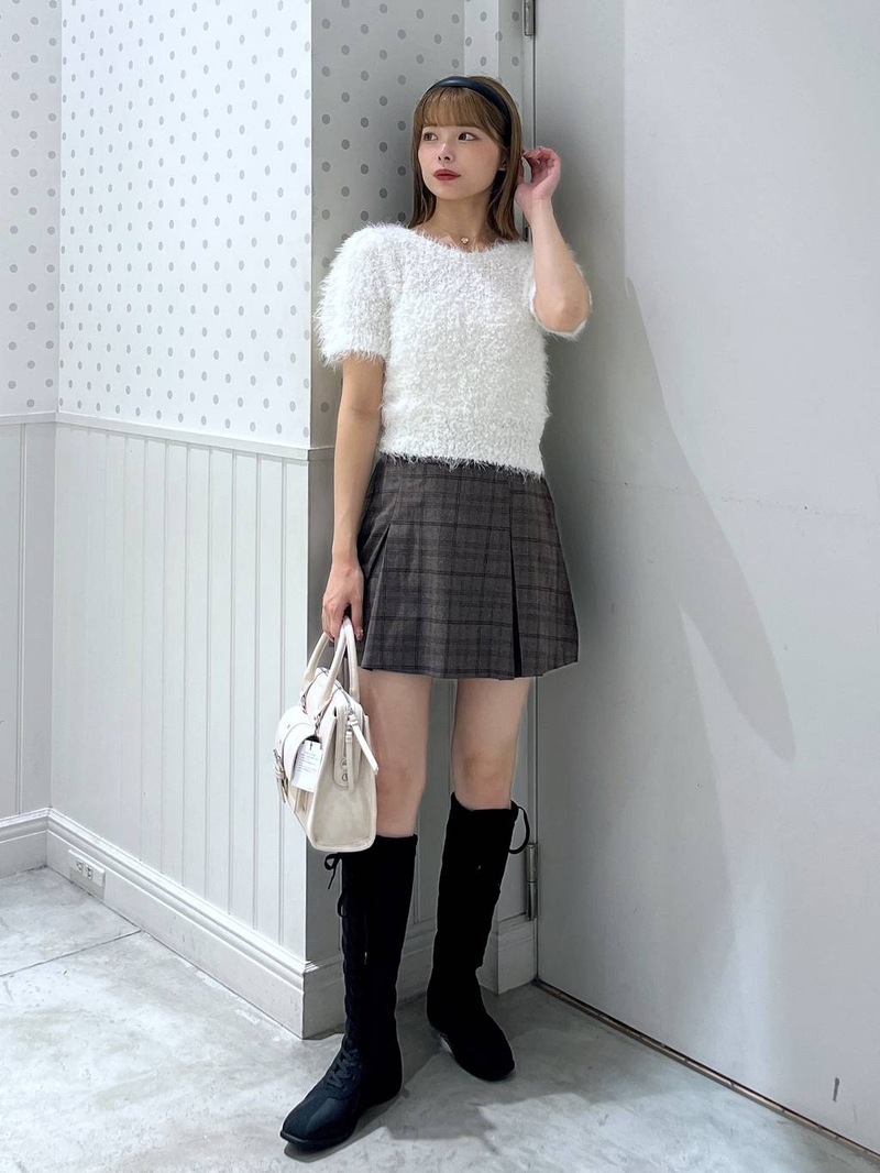 9514483/イオンモール高岡/Heather/163