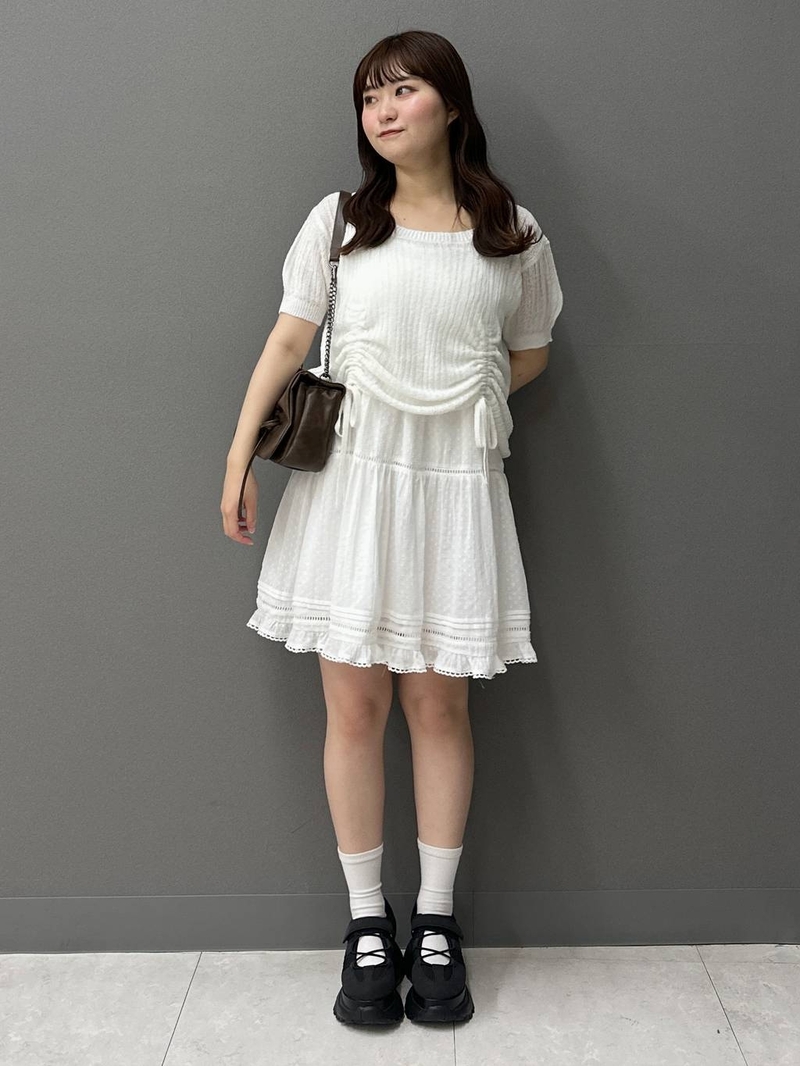 9506766/相鉄ジョイナス/Heather/156