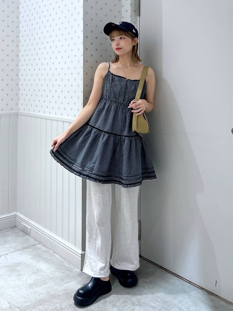 9514473/イオンモール高岡/Heather/163