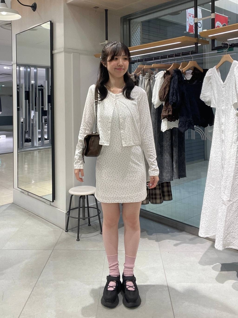 9511820/ルミネ立川/Heather/158