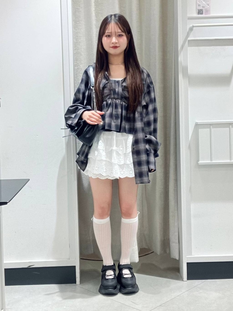 9502828/広島パルコ/Heather/150