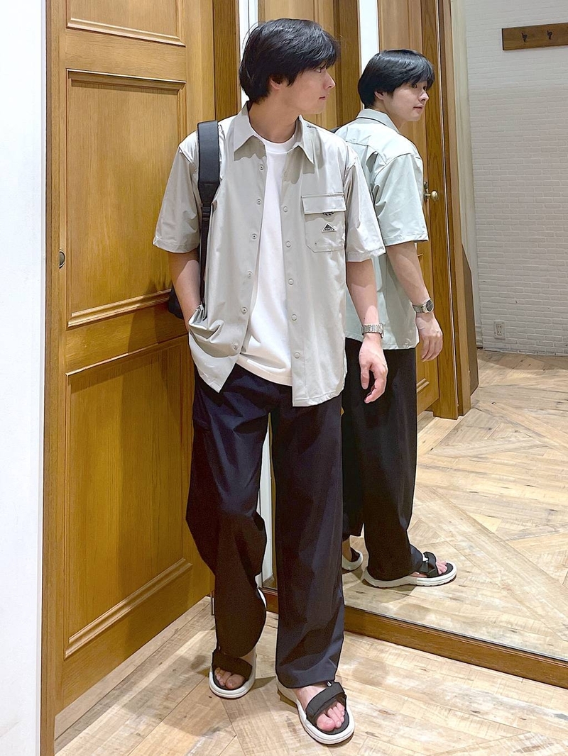 9517801/アピタ福井大和田/GLOBAL WORK/170