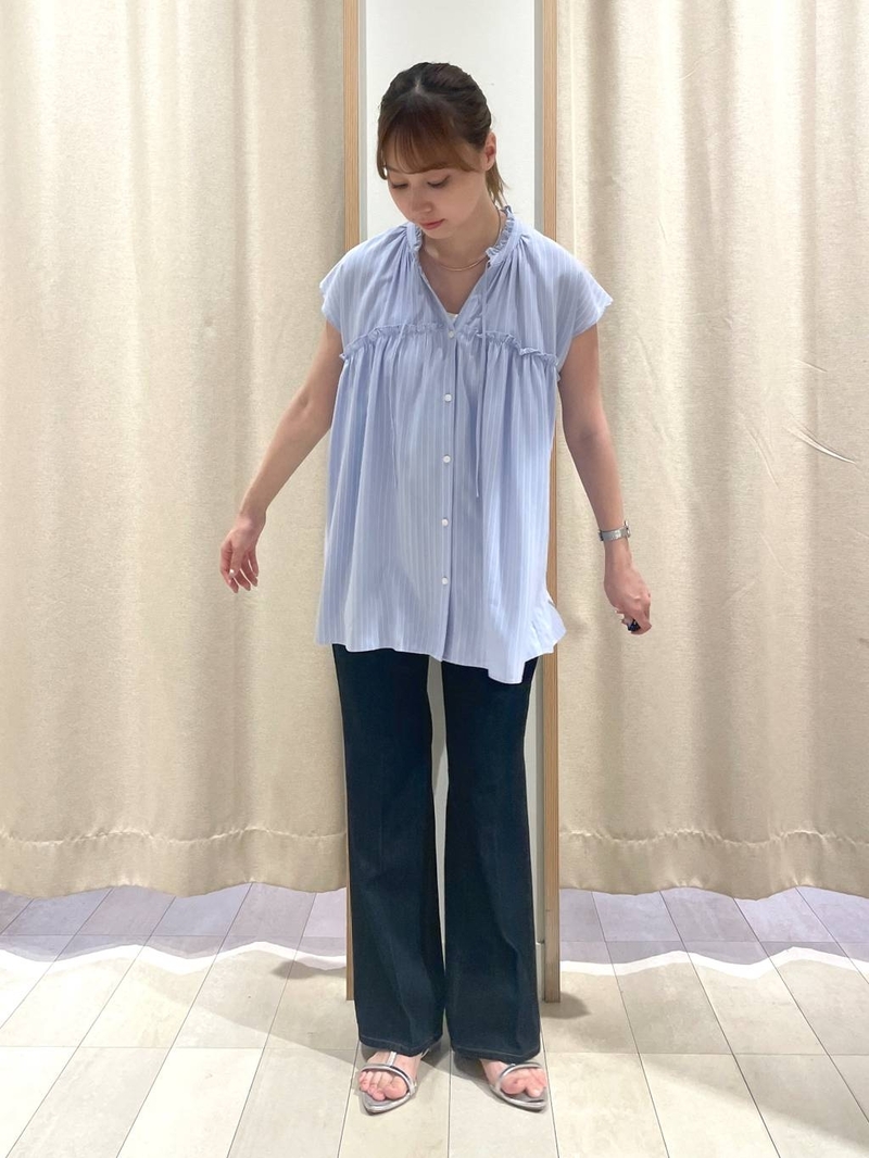 9475034/ゆめタウン光の森/GLOBAL WORK/160