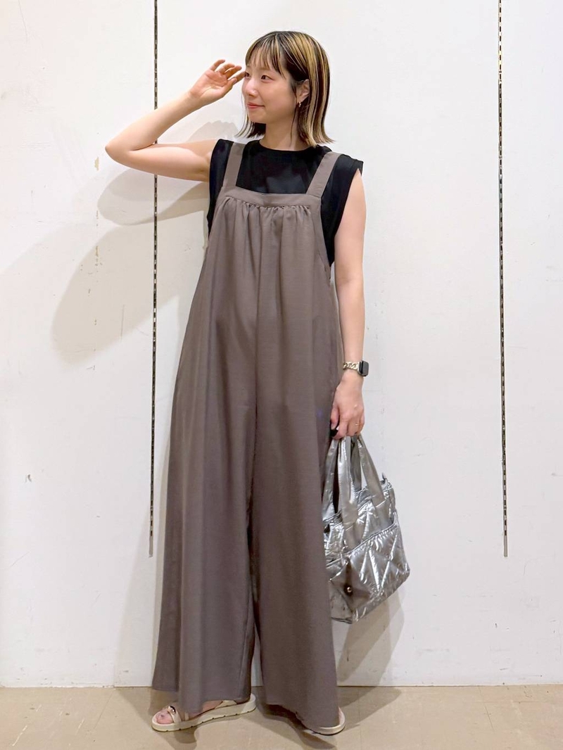 9514091/イオンモール旭川西/GLOBAL WORK/162