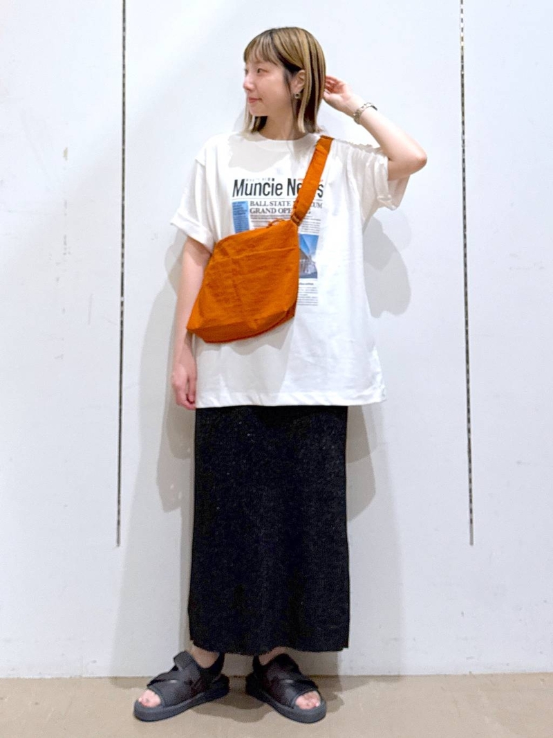 9514099/イオンモール旭川西/GLOBAL WORK/162