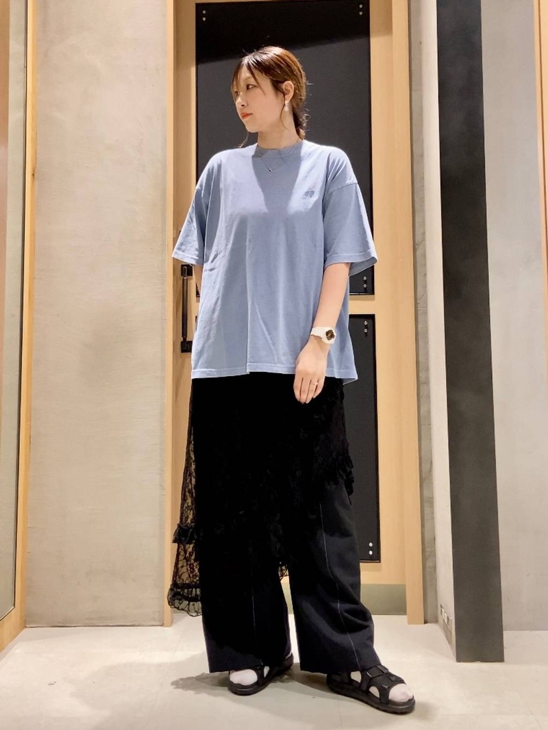 9489573/ステラプレイス/RAGEBLUE/167