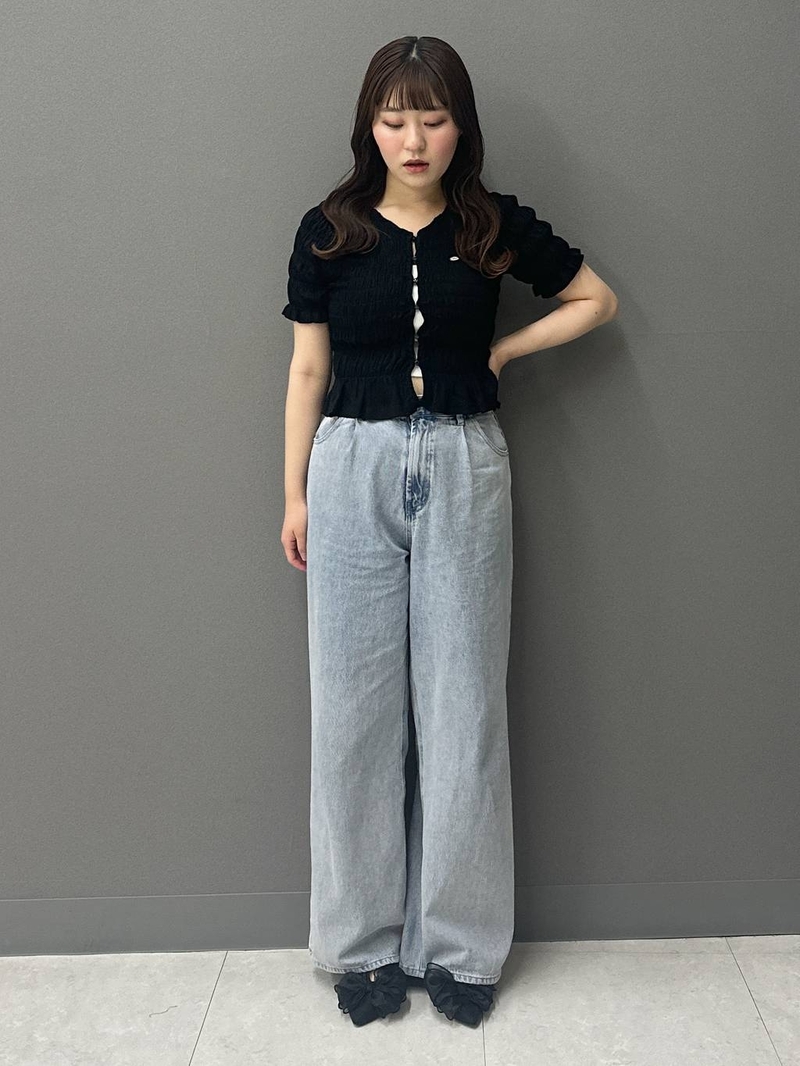 9509439/相鉄ジョイナス/Heather/156