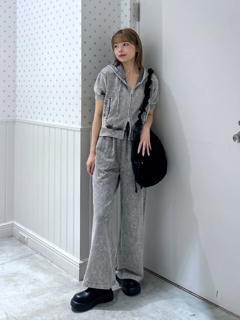 9515052/イオンモール高岡/Heather/163