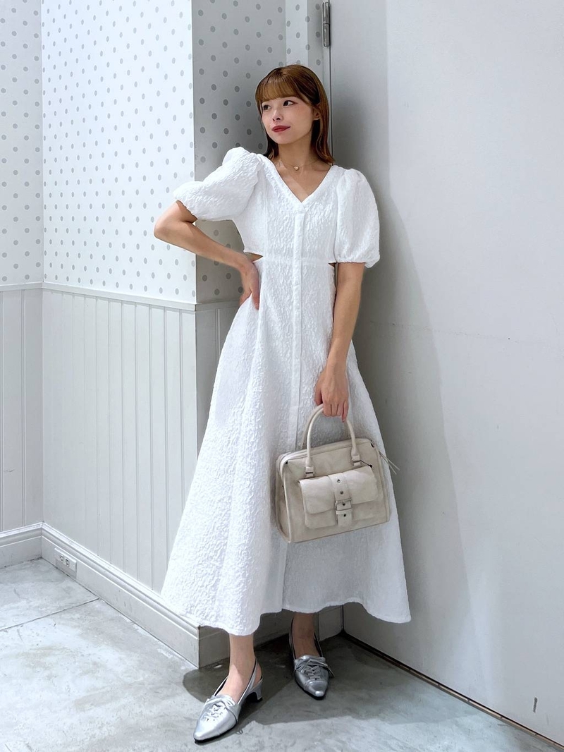 9515036/イオンモール高岡/Heather/163