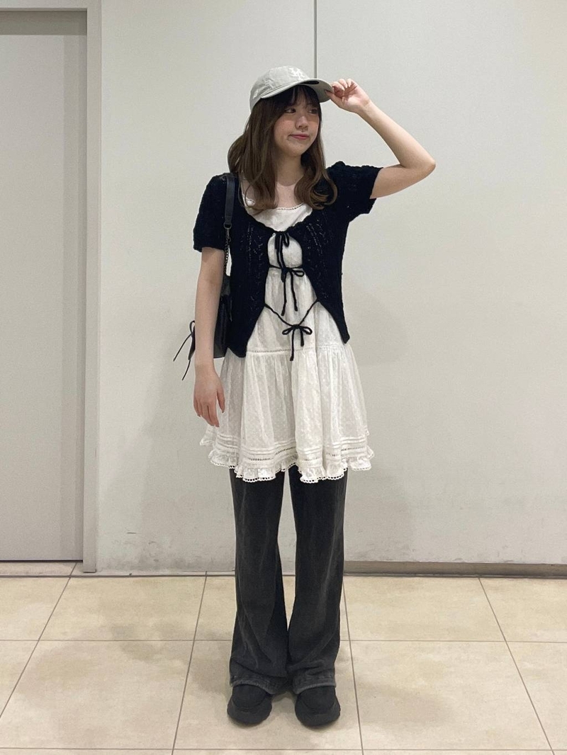 9511843/ルミネ立川/Heather/158