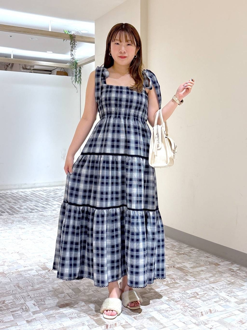 9515869/アトレ川崎/Heather/152
