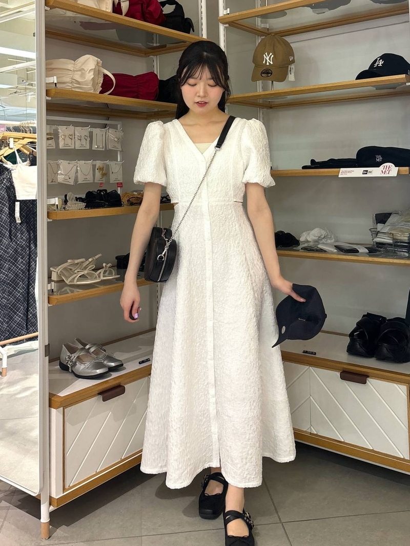 9516581/ららぽーとTOKYO-BAY/Heather/159