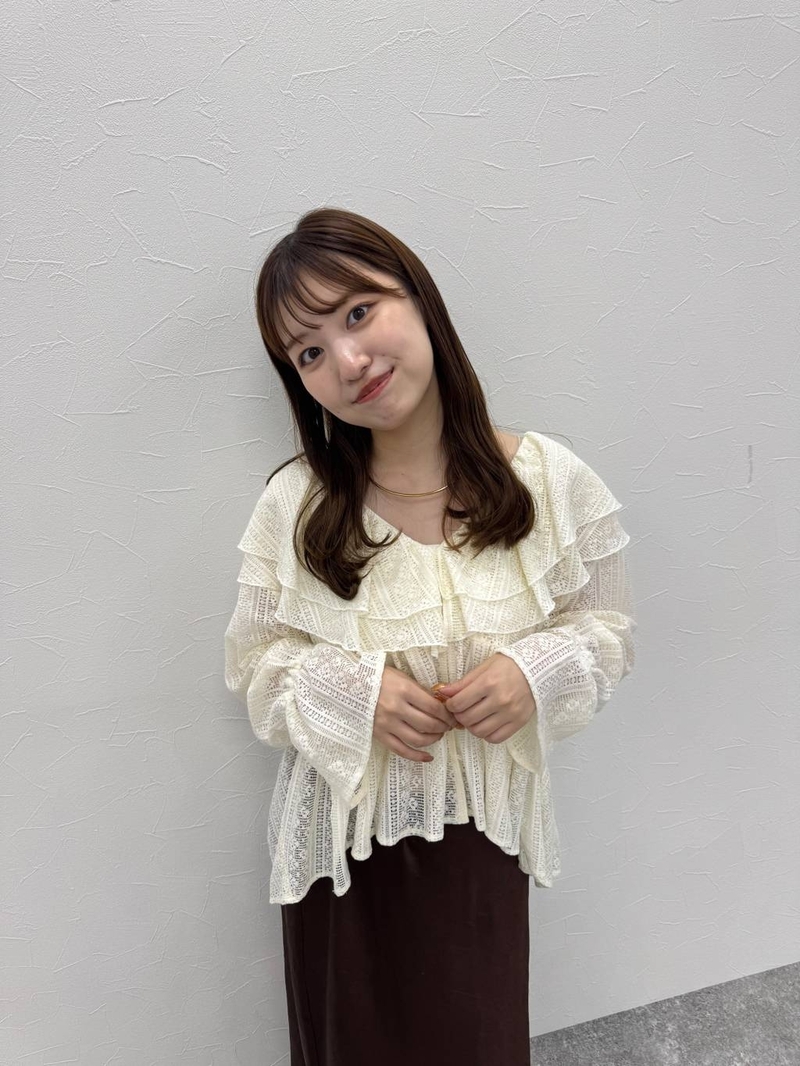 9517947/金沢フォーラス/LOWRYS FARM/150