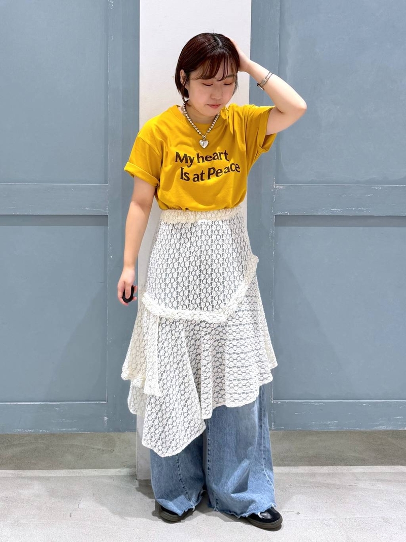 9517770/イオンモール鈴鹿/LOWRYS FARM/155