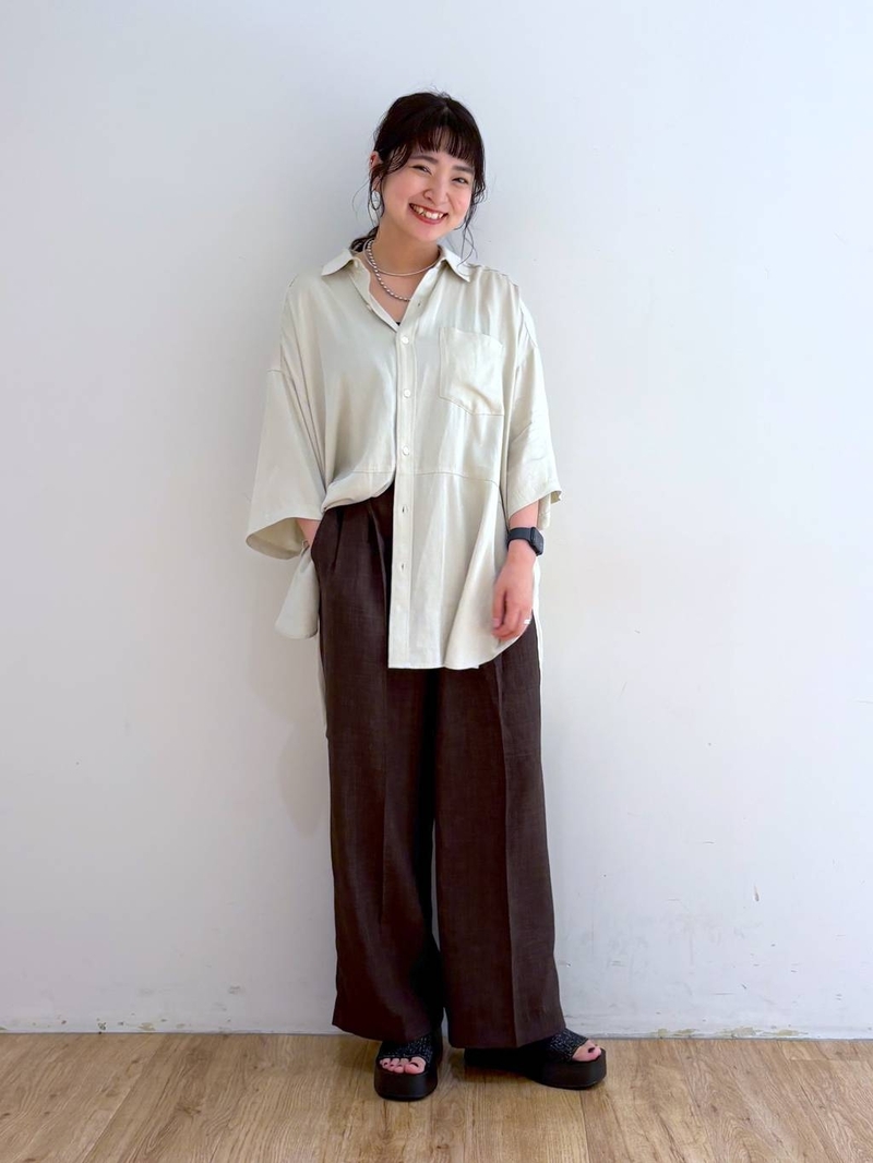9517648/エスパル仙台/LOWRYS FARM/157