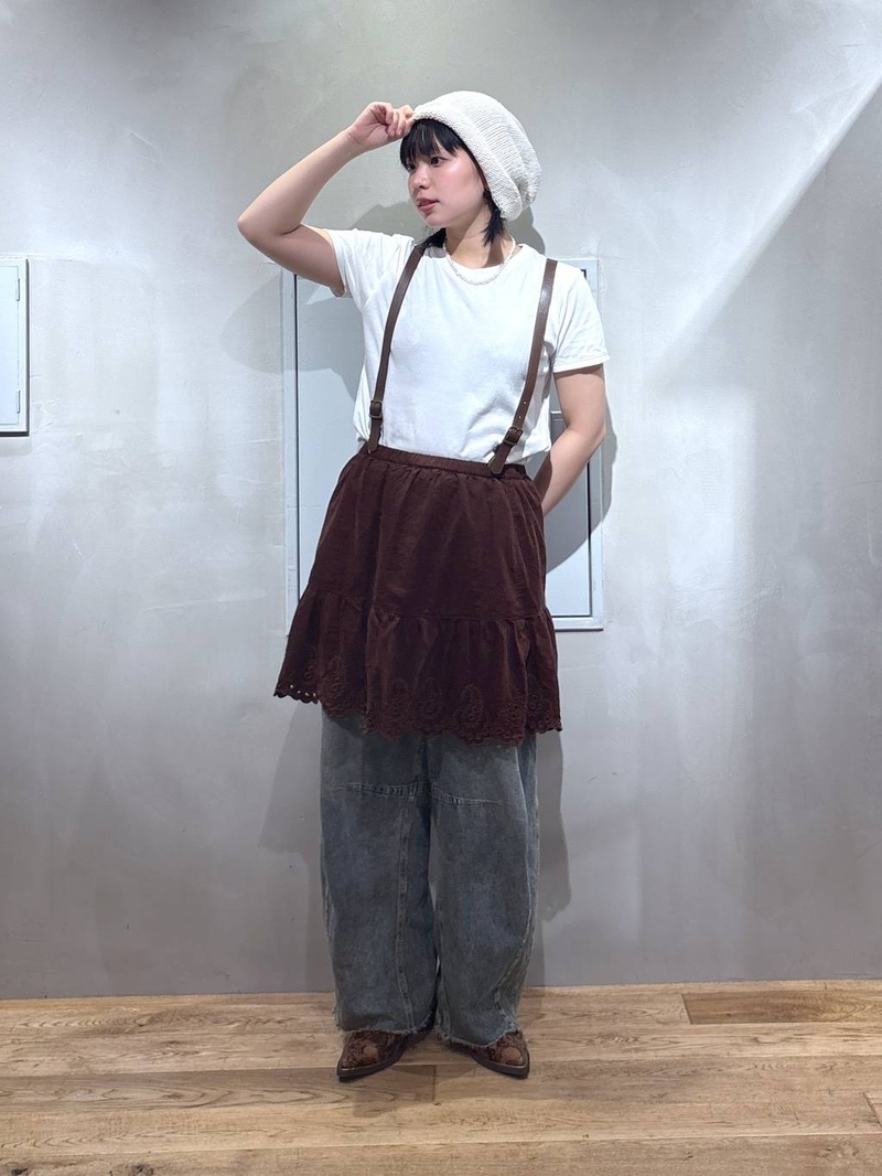 9517906/京都寺町/niko and .../154