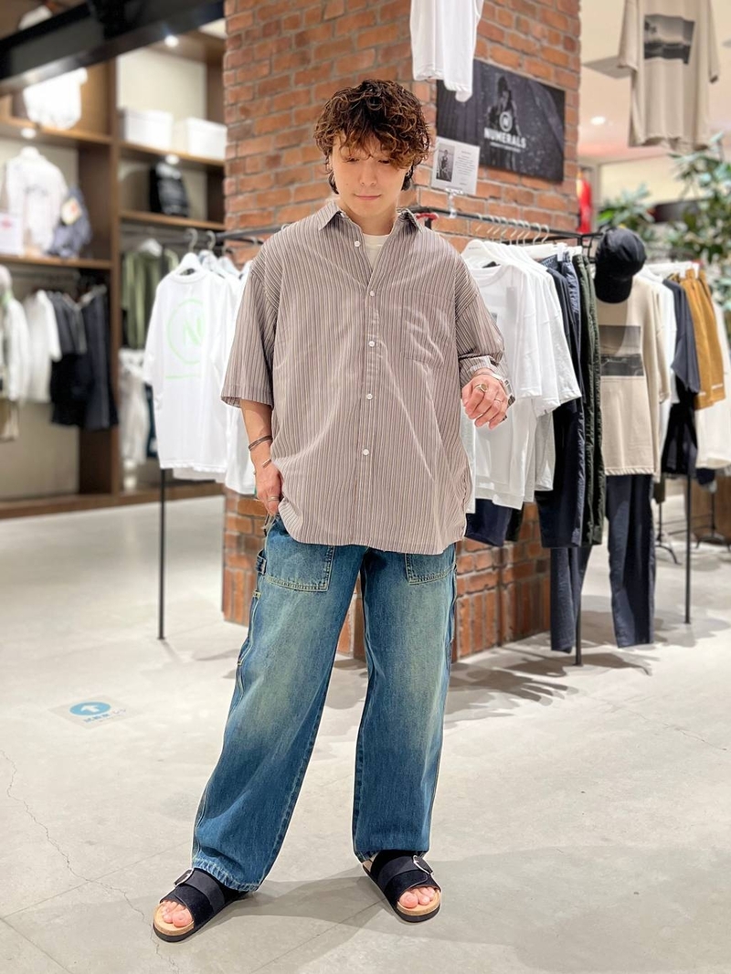 9490006/イオンモール津南/niko and .../170