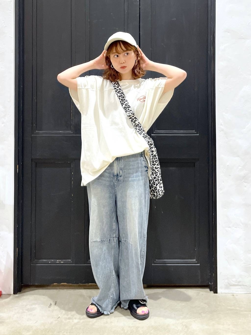9517457/イオンモール成田/niko and .../155