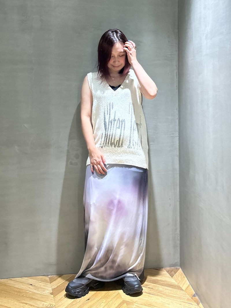 9514574/アミュプラザくまもと/JEANASIS/157