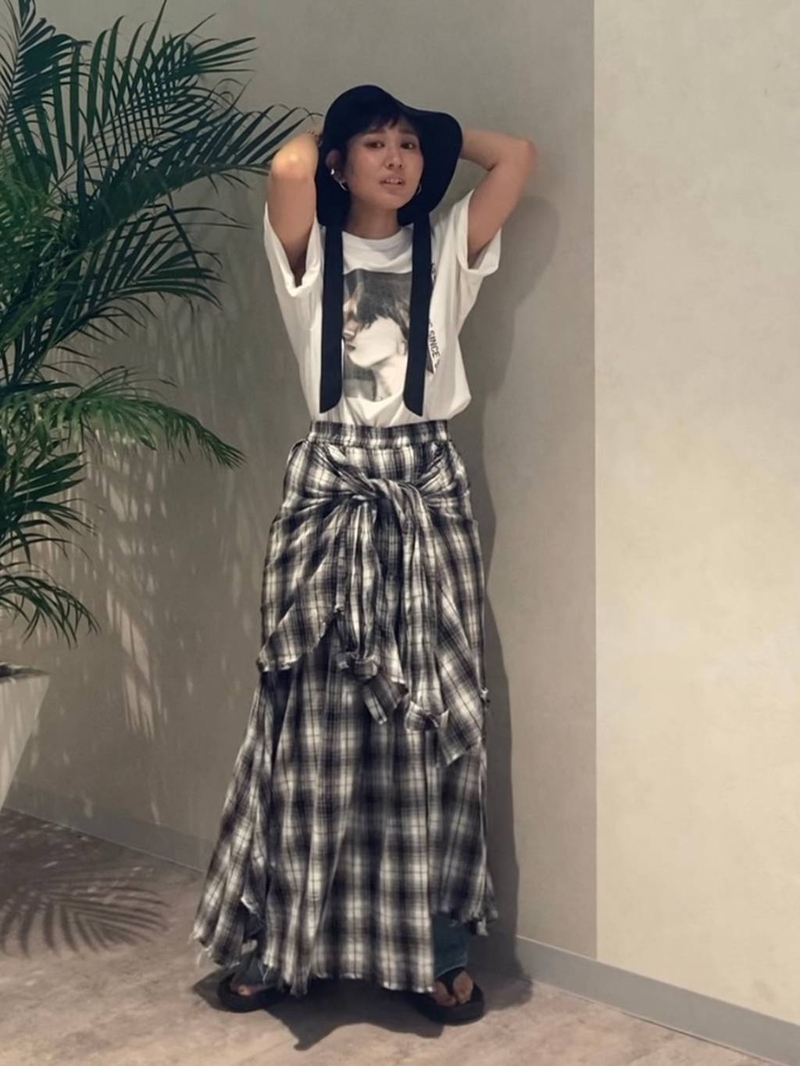9517503/アミュプラザ小倉/JEANASIS/164