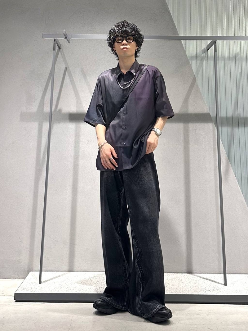 9516069/ヘップファイブ/HARE/169