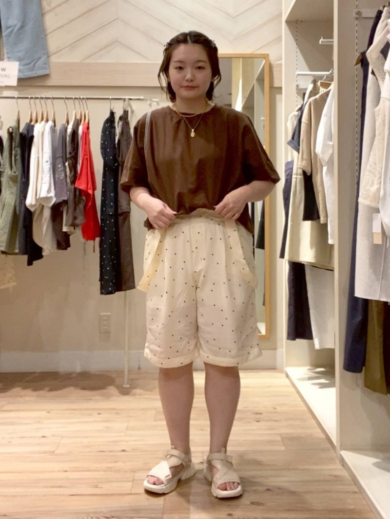 9517223/ゆめタウン徳島/studio CLIP/158