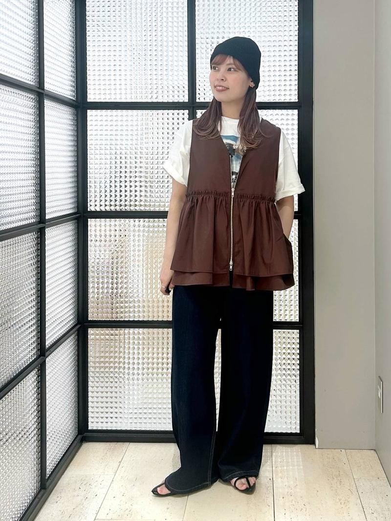 9516613/イオンモール銚子/LEPSIM/162