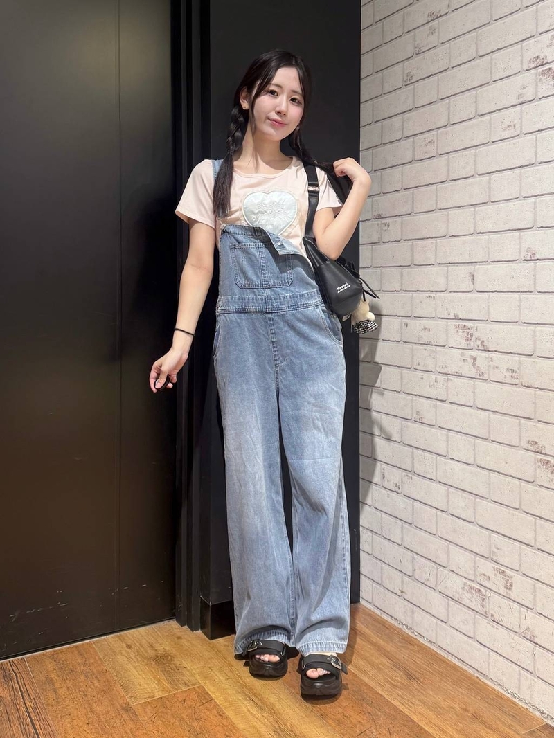 9429816/イオンモール札幌発寒/repipi armario/158