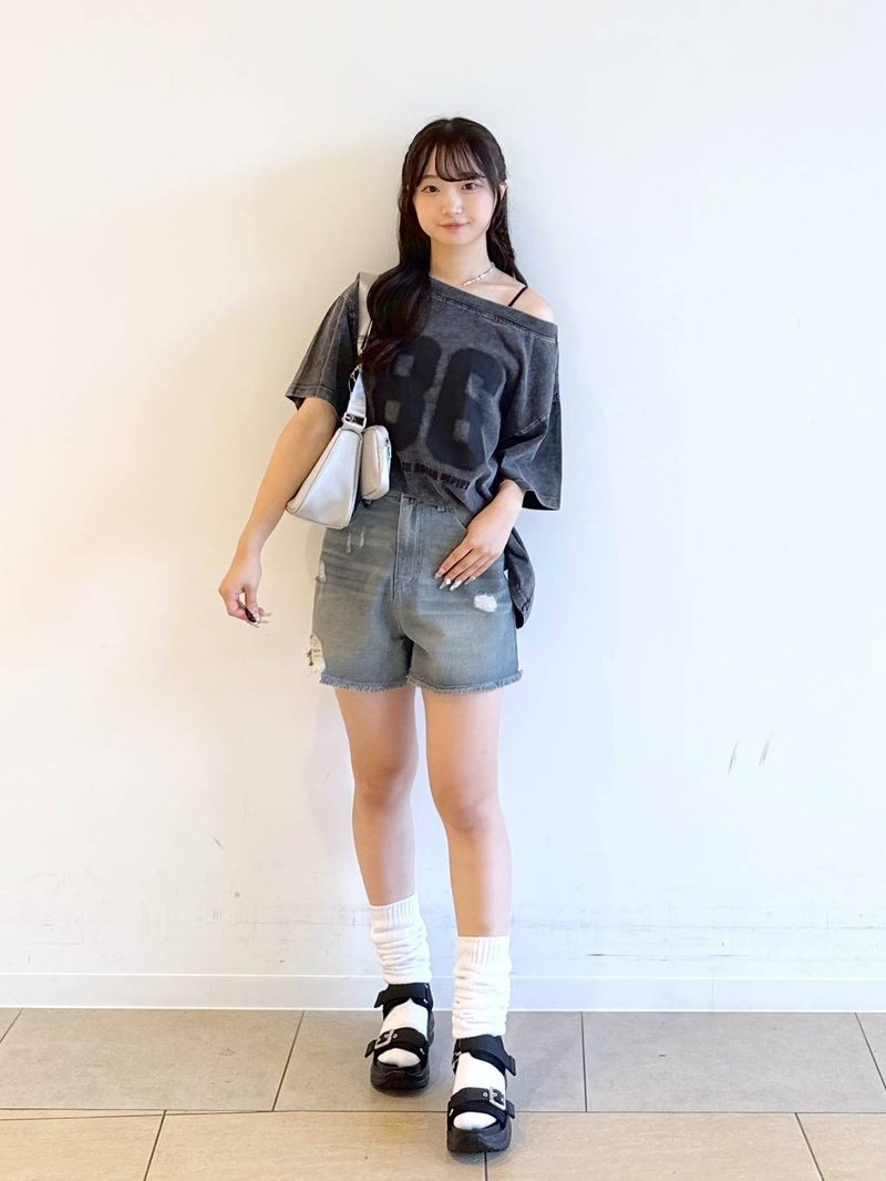 9517134/ららぽーと横浜/repipi armario/157