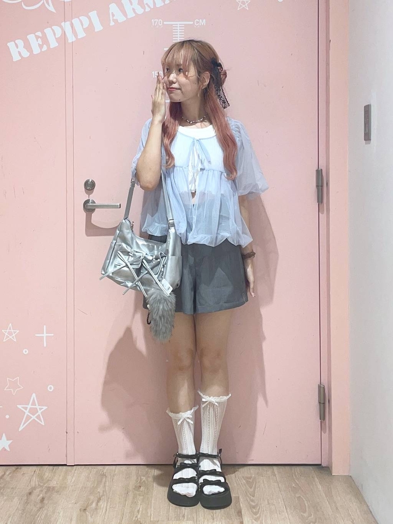 9497385/LAZONA川崎PLAZA/repipi armario/156