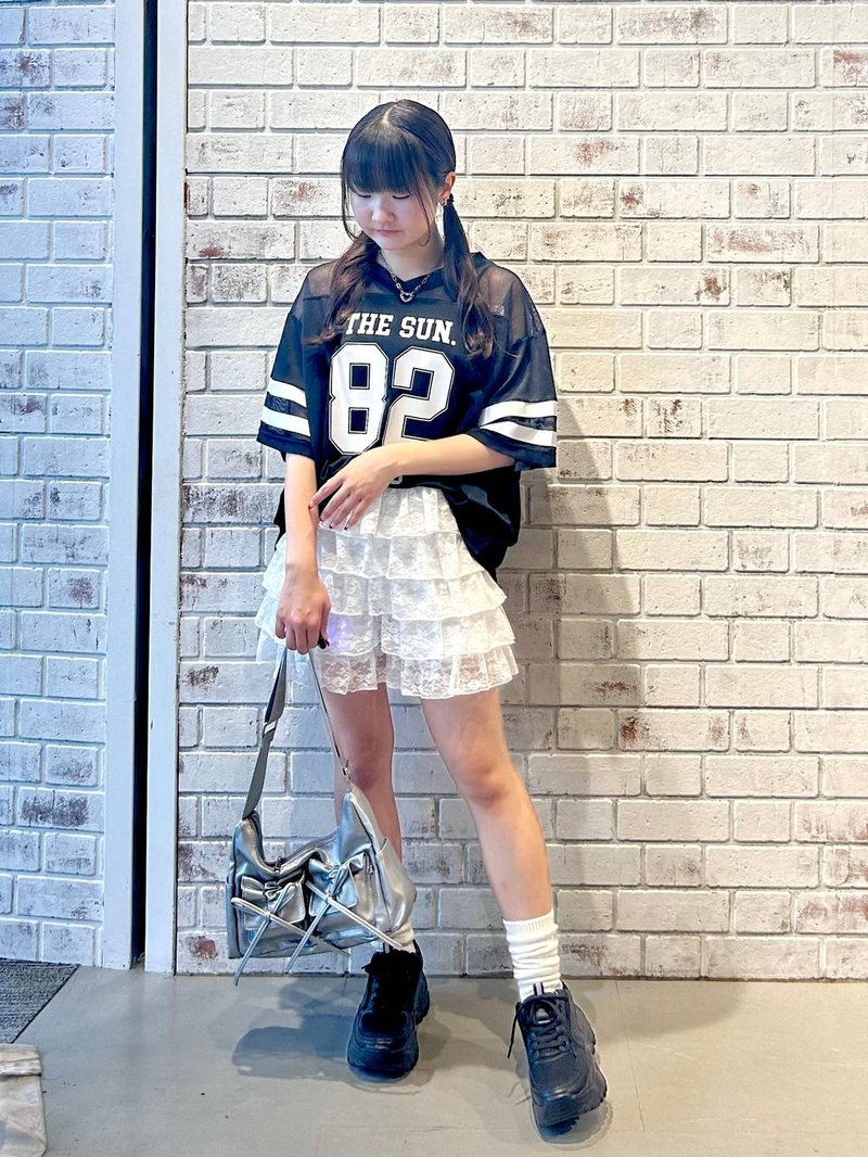 9513304/阪急西宮ガーデンズ/repipi armario/146
