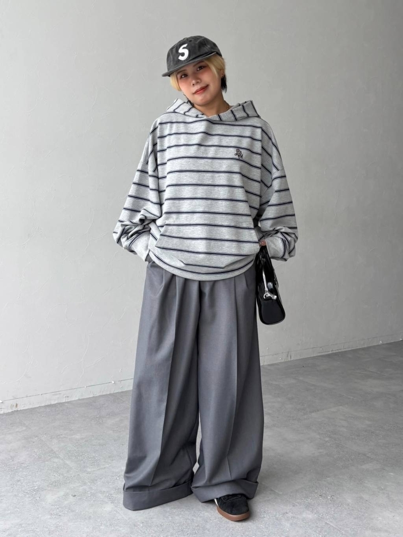 9514651/PB事業部/PAGEBOY/154