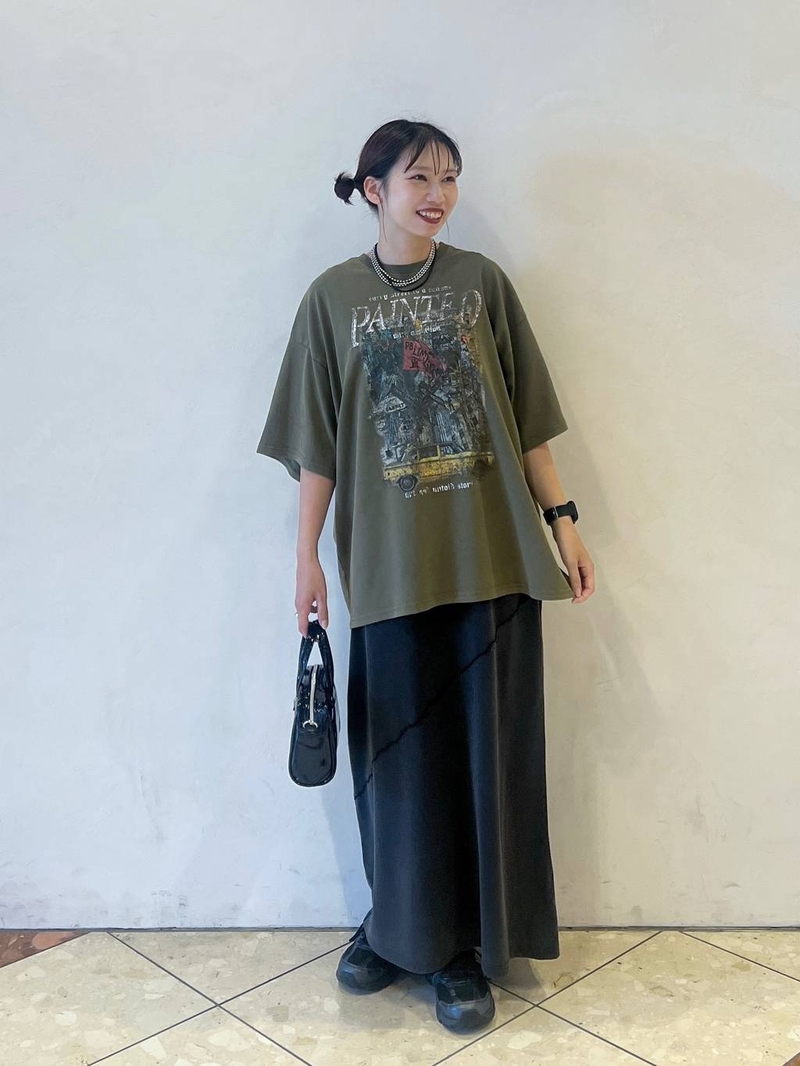 9517509/ヘップファイブ/PAGEBOY/159
