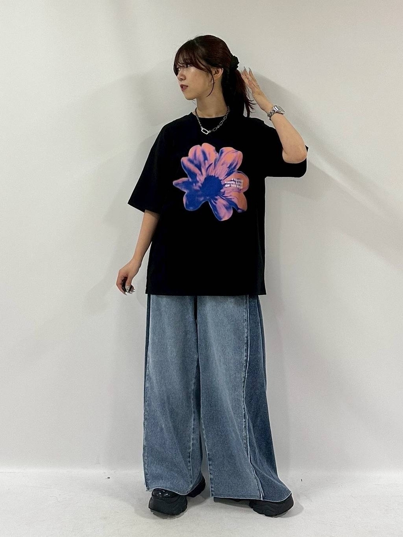 9517309/ペリエ千葉/PAGEBOY/157