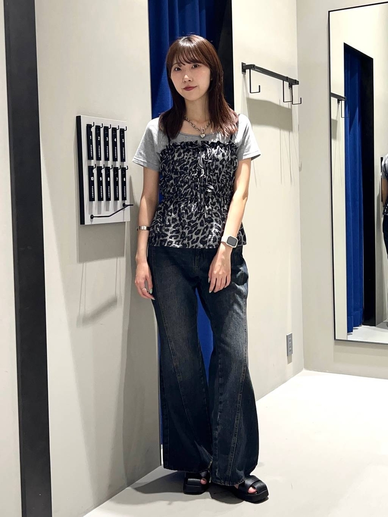 9517195/イオンモール広島府中/PAGEBOY/164