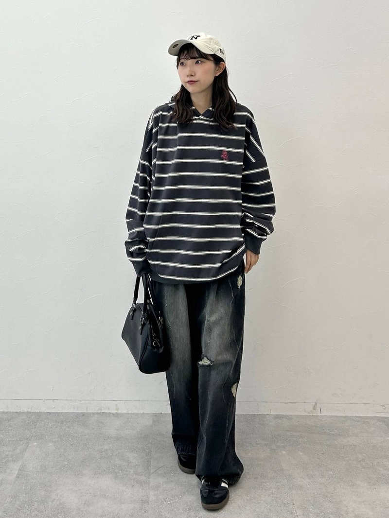 9515698/イオンモール広島府中/PAGEBOY/164