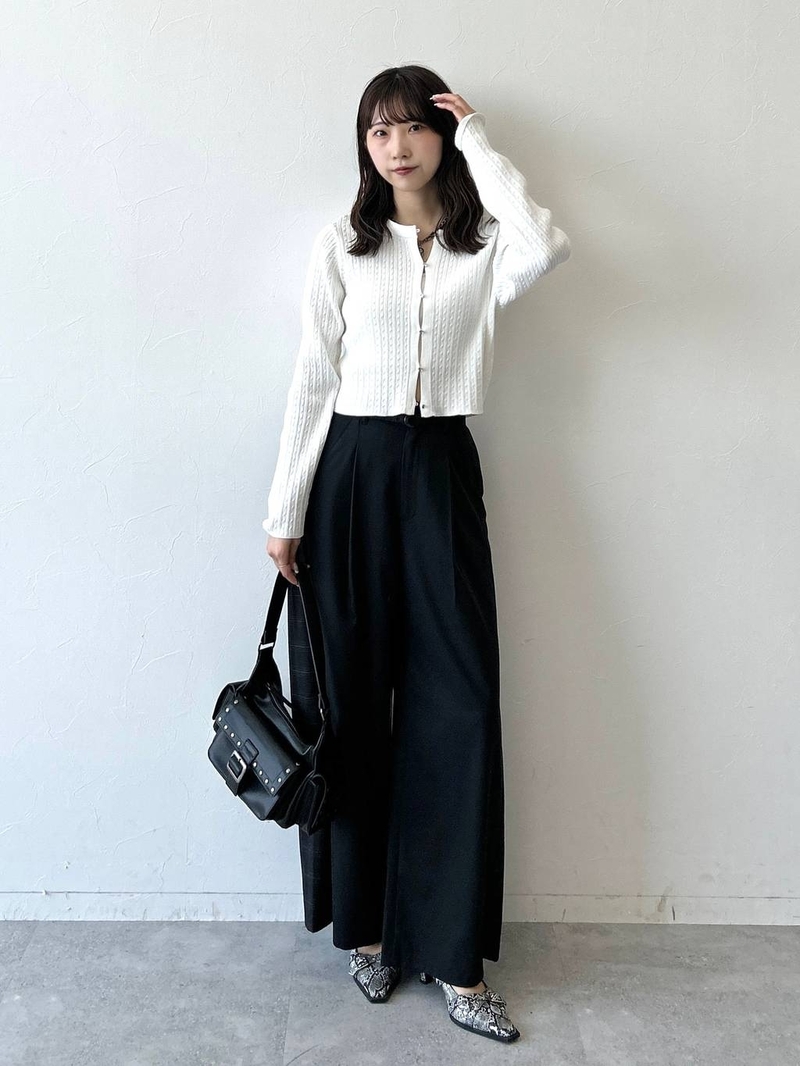 9515630/イオンモール広島府中/PAGEBOY/164