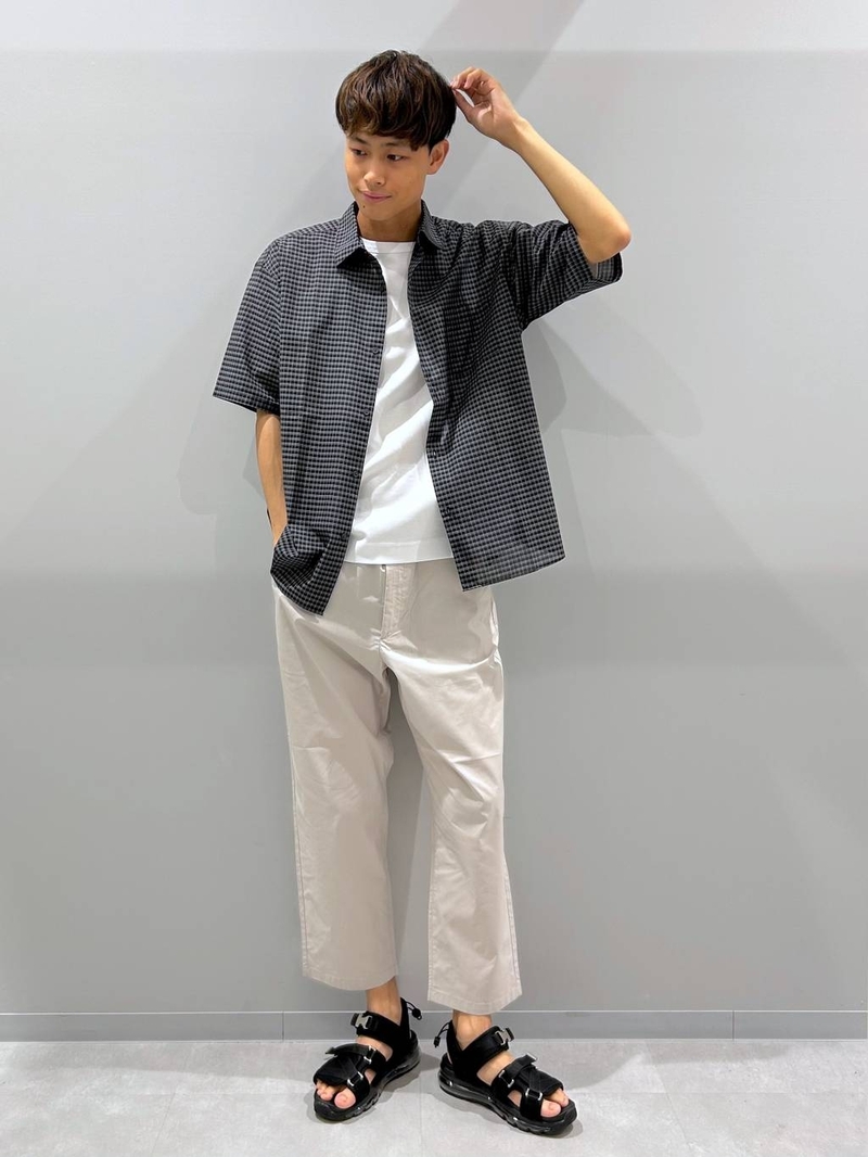 9509573/イオンタウン茨木太田/GLOBAL WORK/185