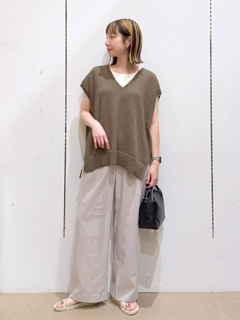 9514117/イオンモール旭川西/GLOBAL WORK/162