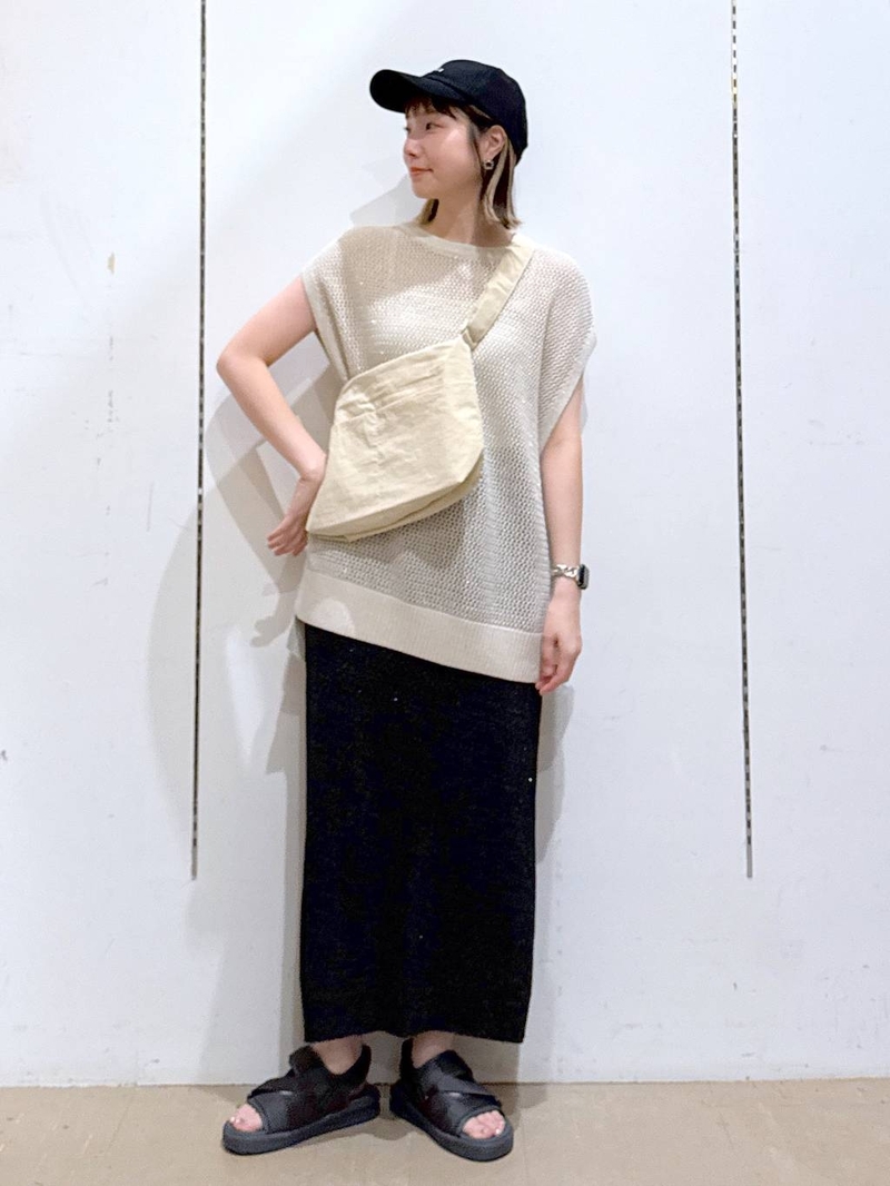 9514125/イオンモール旭川西/GLOBAL WORK/162