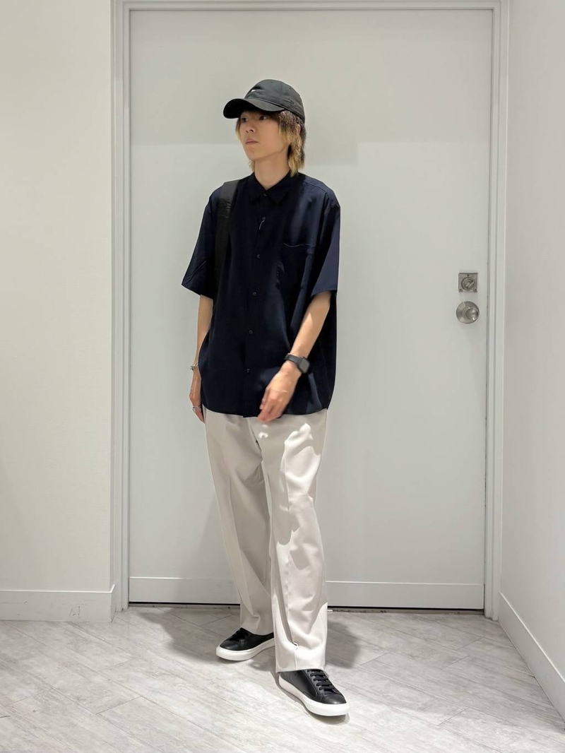 9516555/イオンモール堺北花田/GLOBAL WORK/174