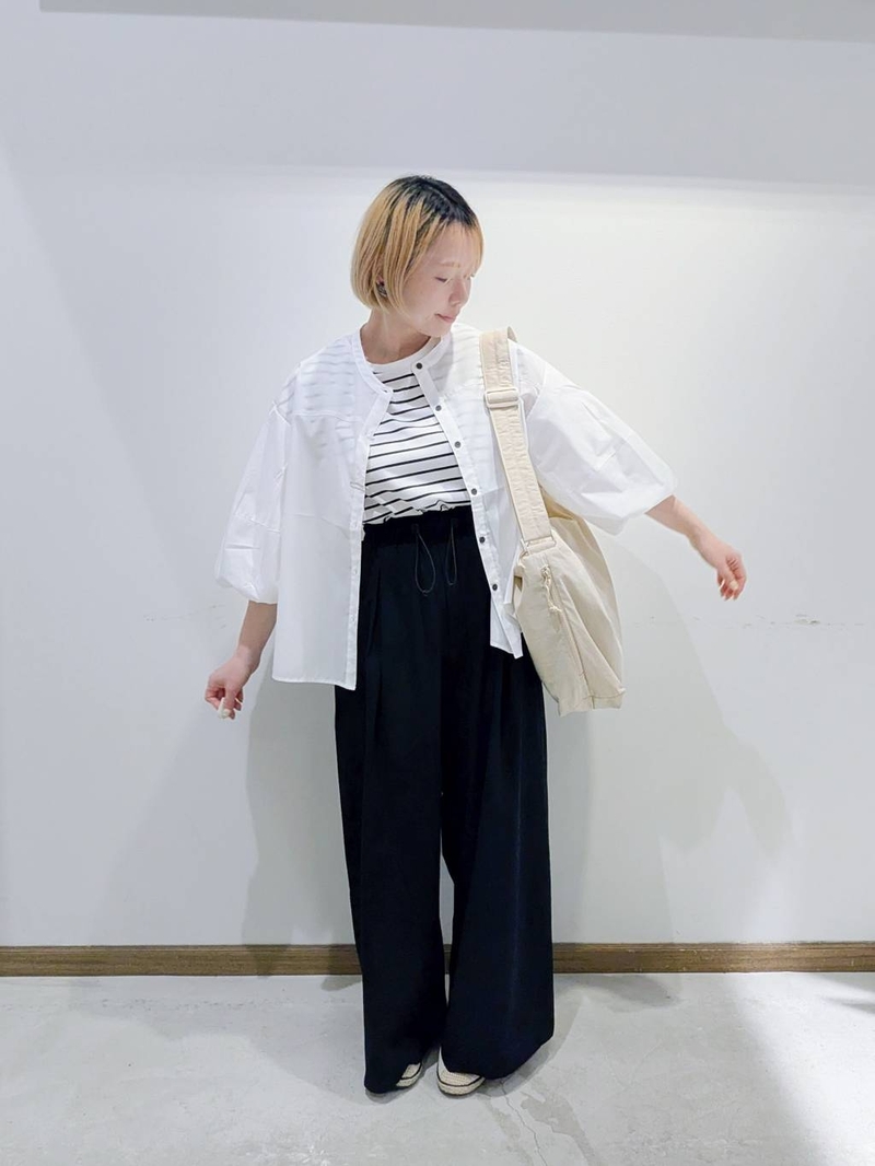 9479648/イオンモール四日市北/GLOBAL WORK/154