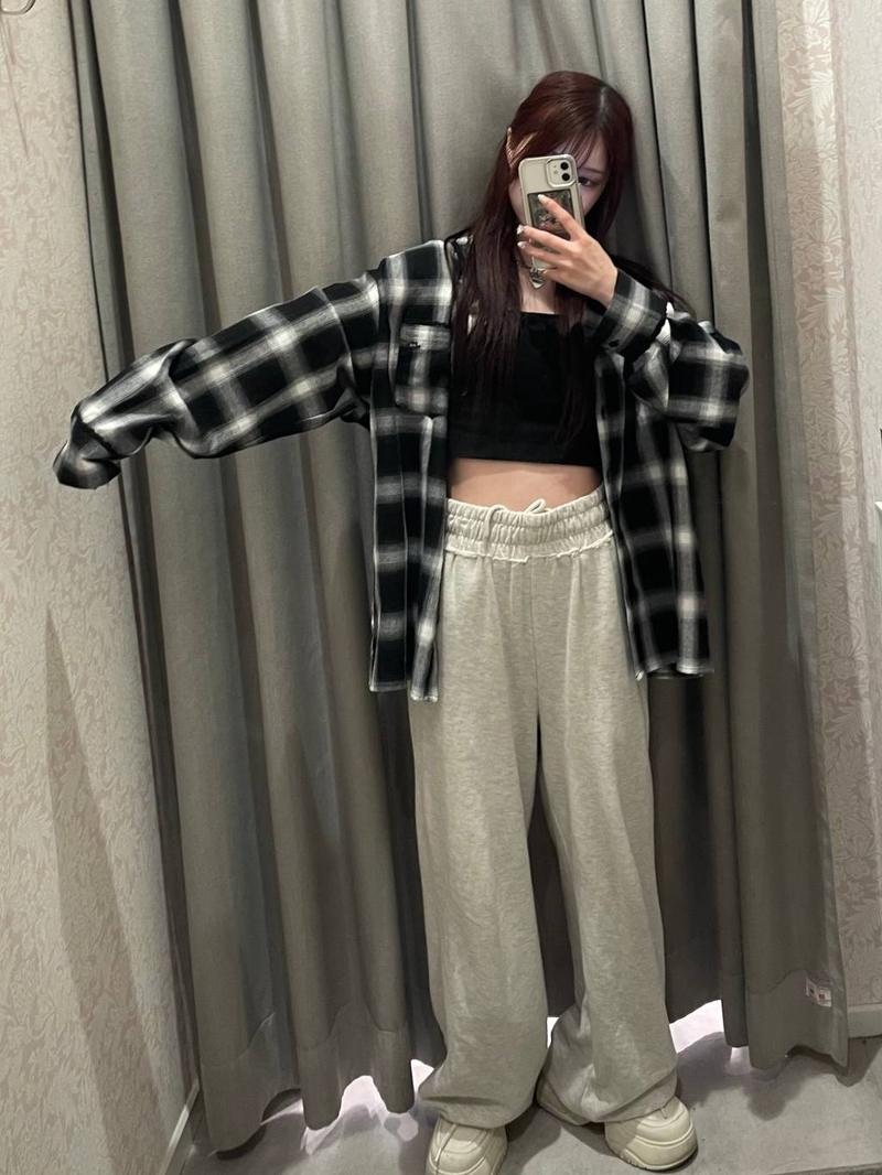 9519297/ステラプレイス/Heather/150