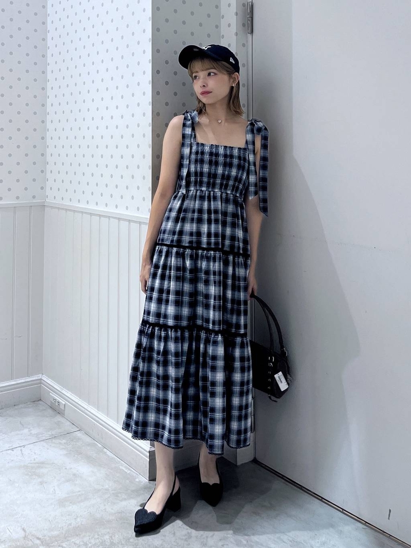 9517073/イオンモール高岡/Heather/163