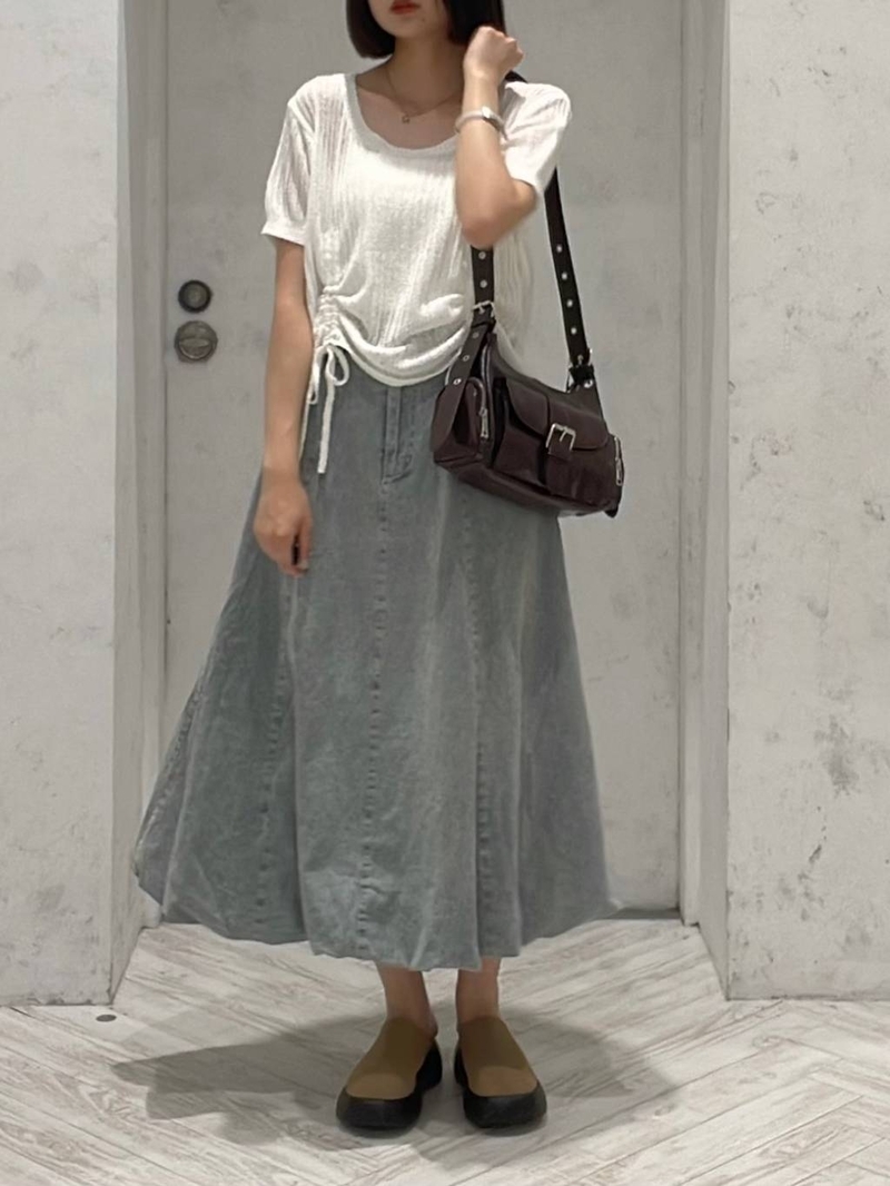 9505984/イオンモール新潟亀田インター/Heather/166